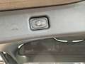 Ford S-Max Titanium Aut. *AHK/ Standheizung/ LED* Grau - thumbnail 17