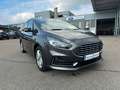 Ford S-Max Titanium Aut. *AHK/ Standheizung/ LED* Grau - thumbnail 3
