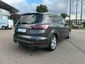 Ford S-Max Titanium Aut. *AHK/ Standheizung/ LED* Grau - thumbnail 8