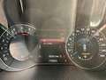 Ford S-Max Titanium Aut. *AHK/ Standheizung/ LED* Grau - thumbnail 14
