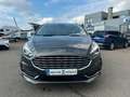 Ford S-Max Titanium Aut. *AHK/ Standheizung/ LED* Grau - thumbnail 2