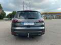 Ford S-Max Titanium Aut. *AHK/ Standheizung/ LED* Grau - thumbnail 7