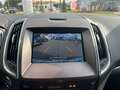 Ford S-Max Titanium Aut. *AHK/ Standheizung/ LED* Grau - thumbnail 13
