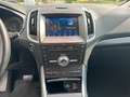 Ford S-Max Titanium Aut. *AHK/ Standheizung/ LED* Grau - thumbnail 12