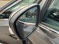 Ford S-Max Titanium Aut. *AHK/ Standheizung/ LED* Grau - thumbnail 16