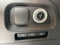 Ford S-Max Titanium Aut. *AHK/ Standheizung/ LED* Grau - thumbnail 18