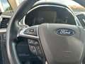 Ford S-Max Titanium Aut. *AHK/ Standheizung/ LED* Grau - thumbnail 15