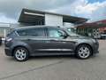 Ford S-Max Titanium Aut. *AHK/ Standheizung/ LED* Grau - thumbnail 4