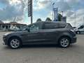 Ford S-Max Titanium Aut. *AHK/ Standheizung/ LED* Grau - thumbnail 5