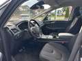 Ford S-Max Titanium Aut. *AHK/ Standheizung/ LED* Grau - thumbnail 9