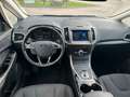 Ford S-Max Titanium Aut. *AHK/ Standheizung/ LED* Grau - thumbnail 11