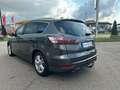 Ford S-Max Titanium Aut. *AHK/ Standheizung/ LED* Grau - thumbnail 6