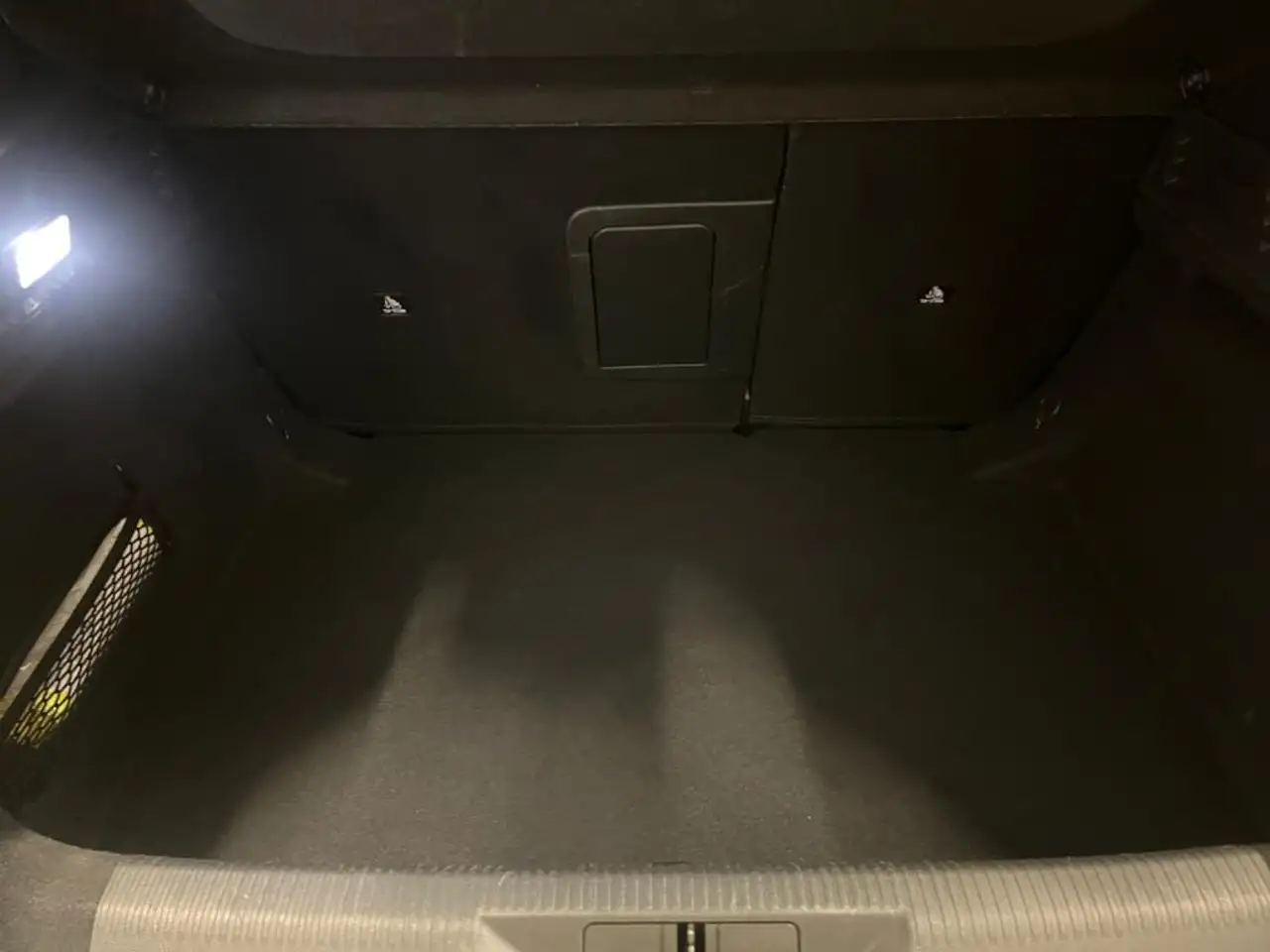 Peugeot 308 308 — photo 31