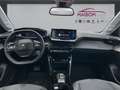 Peugeot 208 e- Allure Pack Blanco - thumbnail 19