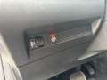 Peugeot 208 e- Allure Pack Blanco - thumbnail 24