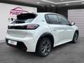 Peugeot 208 e- Allure Pack Blanco - thumbnail 5