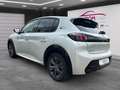 Peugeot 208 e- Allure Pack Blanco - thumbnail 6