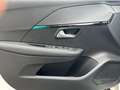 Peugeot 208 e- Allure Pack Blanco - thumbnail 14
