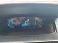 Peugeot 208 e- Allure Pack Blanco - thumbnail 15
