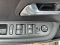 Peugeot 208 e- Allure Pack Blanco - thumbnail 22