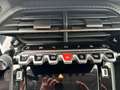 Peugeot 208 e- Allure Pack Blanco - thumbnail 20