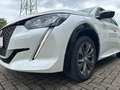 Peugeot 208 e- Allure Pack Blanco - thumbnail 4