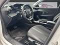 Peugeot 208 e- Allure Pack Blanco - thumbnail 11