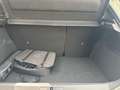 Peugeot 208 e- Allure Pack Blanco - thumbnail 9
