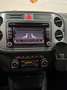 Volkswagen Tiguan Tiguan I 2007 2.0 tdi Sport Blanco - thumbnail 15