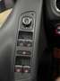 Volkswagen Tiguan Tiguan I 2007 2.0 tdi Sport Blanco - thumbnail 14