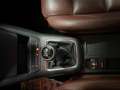 Volkswagen Tiguan Tiguan I 2007 2.0 tdi Sport Blanco - thumbnail 18