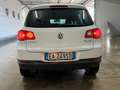 Volkswagen Tiguan Tiguan I 2007 2.0 tdi Sport Blanco - thumbnail 5