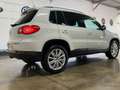 Volkswagen Tiguan Tiguan I 2007 2.0 tdi Sport Blanco - thumbnail 7