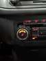 Volkswagen Tiguan Tiguan I 2007 2.0 tdi Sport Blanco - thumbnail 19