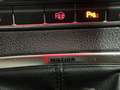 Volkswagen Tiguan Tiguan I 2007 2.0 tdi Sport Blanco - thumbnail 16