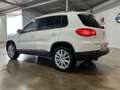 Volkswagen Tiguan Tiguan I 2007 2.0 tdi Sport Blanco - thumbnail 6
