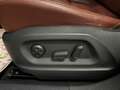 Volkswagen Tiguan Tiguan I 2007 2.0 tdi Sport Blanco - thumbnail 10