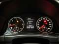 Volkswagen Tiguan Tiguan I 2007 2.0 tdi Sport Blanco - thumbnail 11