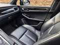 Porsche Macan S Diesel PDK - thumbnail 10