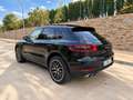 Porsche Macan S Diesel PDK - thumbnail 3