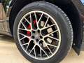 Porsche Macan S Diesel PDK - thumbnail 7