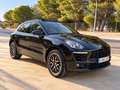 Porsche Macan S Diesel PDK - thumbnail 1