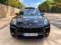 Porsche Macan S Diesel PDK - thumbnail 6