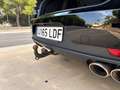 Porsche Macan S Diesel PDK - thumbnail 13