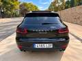 Porsche Macan S Diesel PDK - thumbnail 4