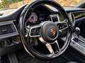 Porsche Macan S Diesel PDK - thumbnail 9