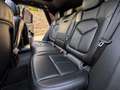 Porsche Macan S Diesel PDK - thumbnail 11