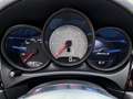 Porsche Macan S Diesel PDK - thumbnail 15