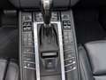 Porsche Macan S Diesel PDK - thumbnail 14