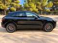 Porsche Macan S Diesel PDK - thumbnail 5